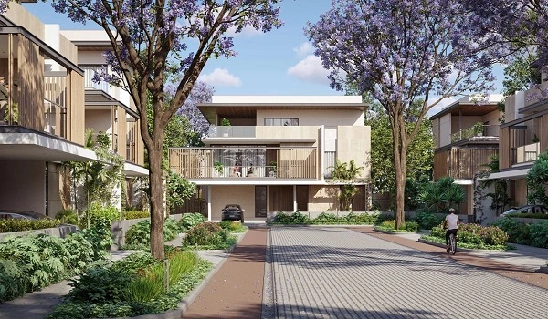 Featured Image of About KNS Samooha