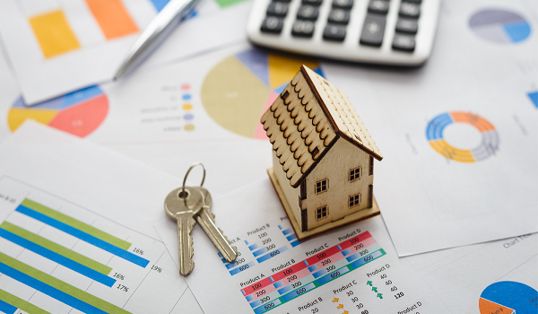 Featured Image of Bangalore Real Estate Trends 2025–2026