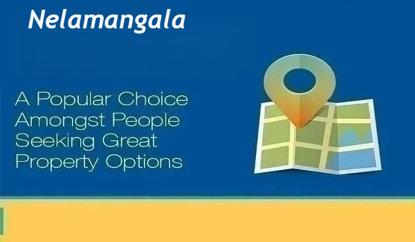 Featured Image of KNS Samooha Nelamangala