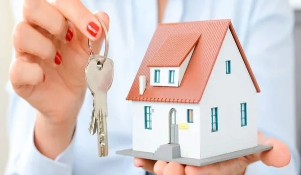 Featured Image of 5 Things to Check in a Plot Specification Before Buying