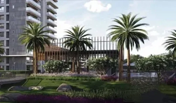 Featured Image of A Khata Vs B Khata A 2026 Guide To Buying Legally Safe Plots In North Bangalore