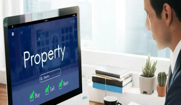 Featured Image of Buy a Bangalore Plot Remotely: The NRI Investor’s Guide