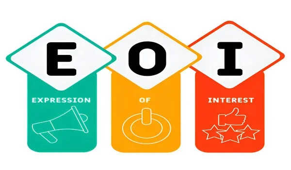 Featured Image of EOI Phase: Best Time to Invest in KNS Samooha