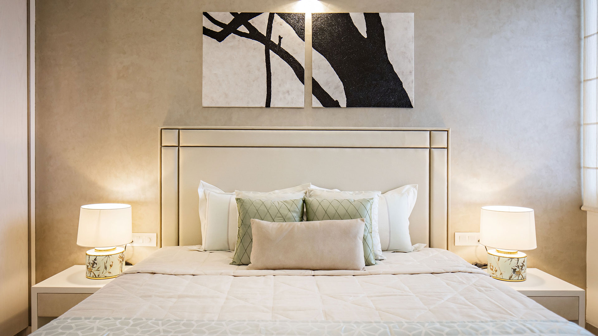 Featured Image of KNS Samooha Gallery