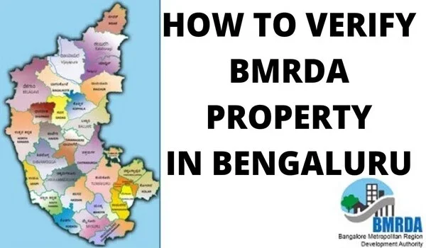 Featured Image of How To Verify Bmrda Approval Online