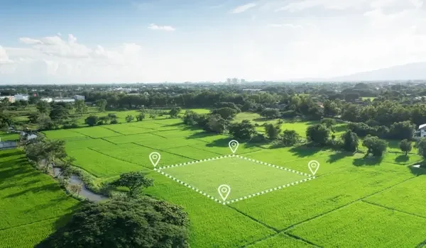 Featured Image of Invest Under 60 Lakhs Best Localities For High Appreciation Plots In 2026