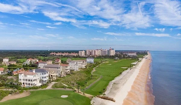 Featured Image of Is Nelamangala Safe To Live