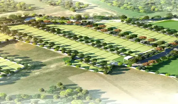 Featured Image of KNS Alora