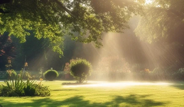 Featured Image of KNS Anirvan