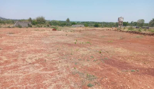 Featured Image of KNS Athena Phase II