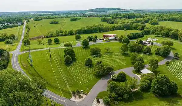 Featured Image of KNS Candrill