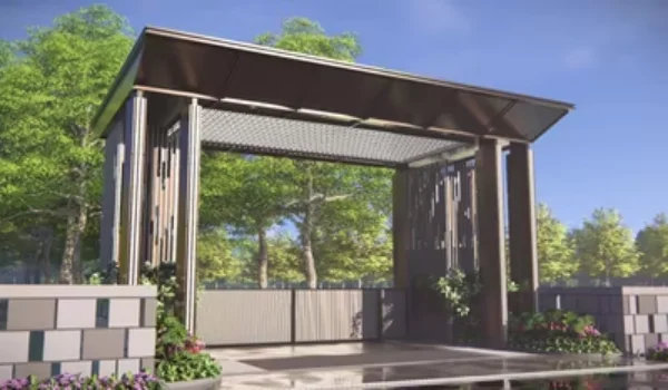 Featured Image of Kns Kalpa