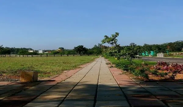 Featured Image of KNS Oasis