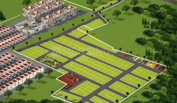 Featured Image of KNS Samooha Blogs