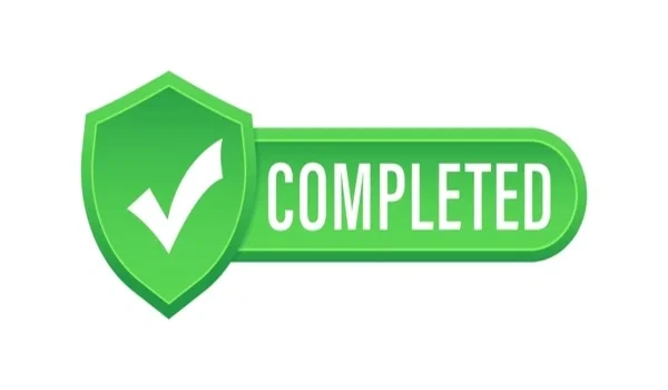 Featured Image of Kns Samooha Completion Date