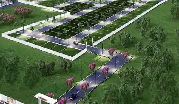 Featured Image of KNS Samooha Connectivity