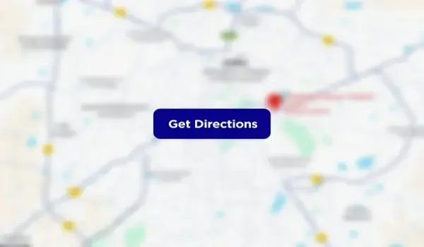 Featured Image of KNS Samooha Directions