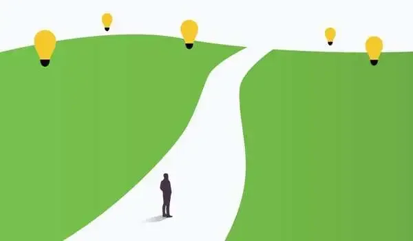 Featured Image of Kns Samooha Distance