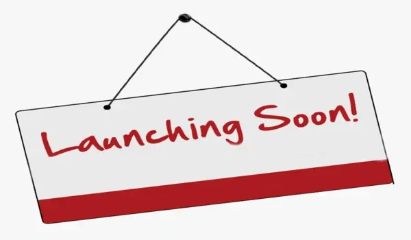 Featured Image of Kns Samooha Launch Date