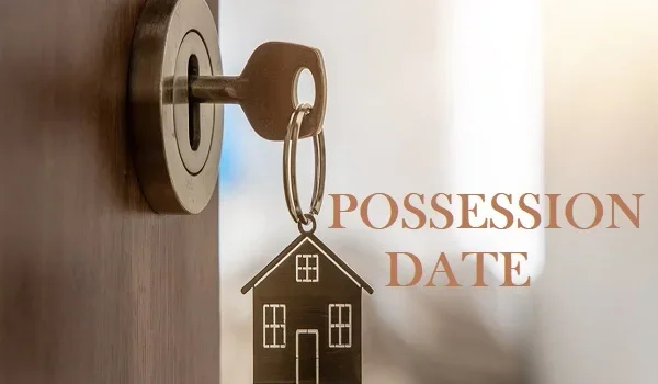 Featured Image of Kns Samooha Possession Date