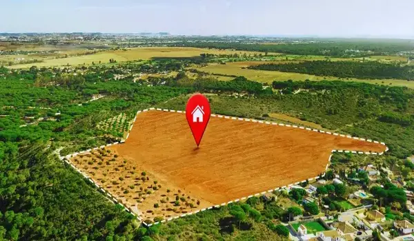 Magicbricks Best Rated Residential Land in Bangalore