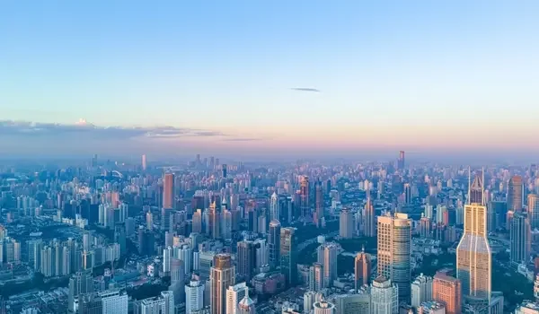 Featured Image of Real Estate Trends In Nelamangala 2026 Update