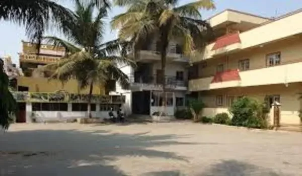 Featured Image of Thomas Memorial English High School