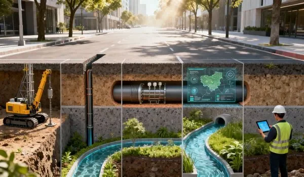 Featured Image of Underground Electricity & Stormwater Drains: Must-Haves in 2026