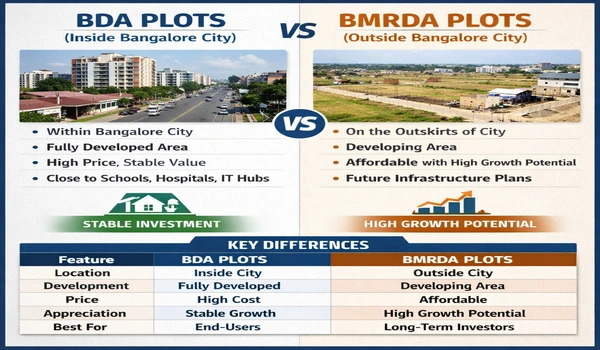 Featured Image of What Is The Difference Between Bda And Bmrda Plots For Investment