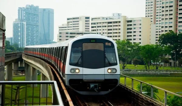 Featured Image of Will Nelamangala Get A Metro Latest Updates Route Plans Future Connectivity